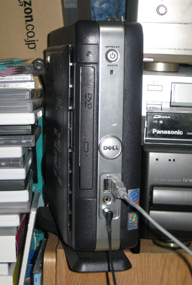 SX-270