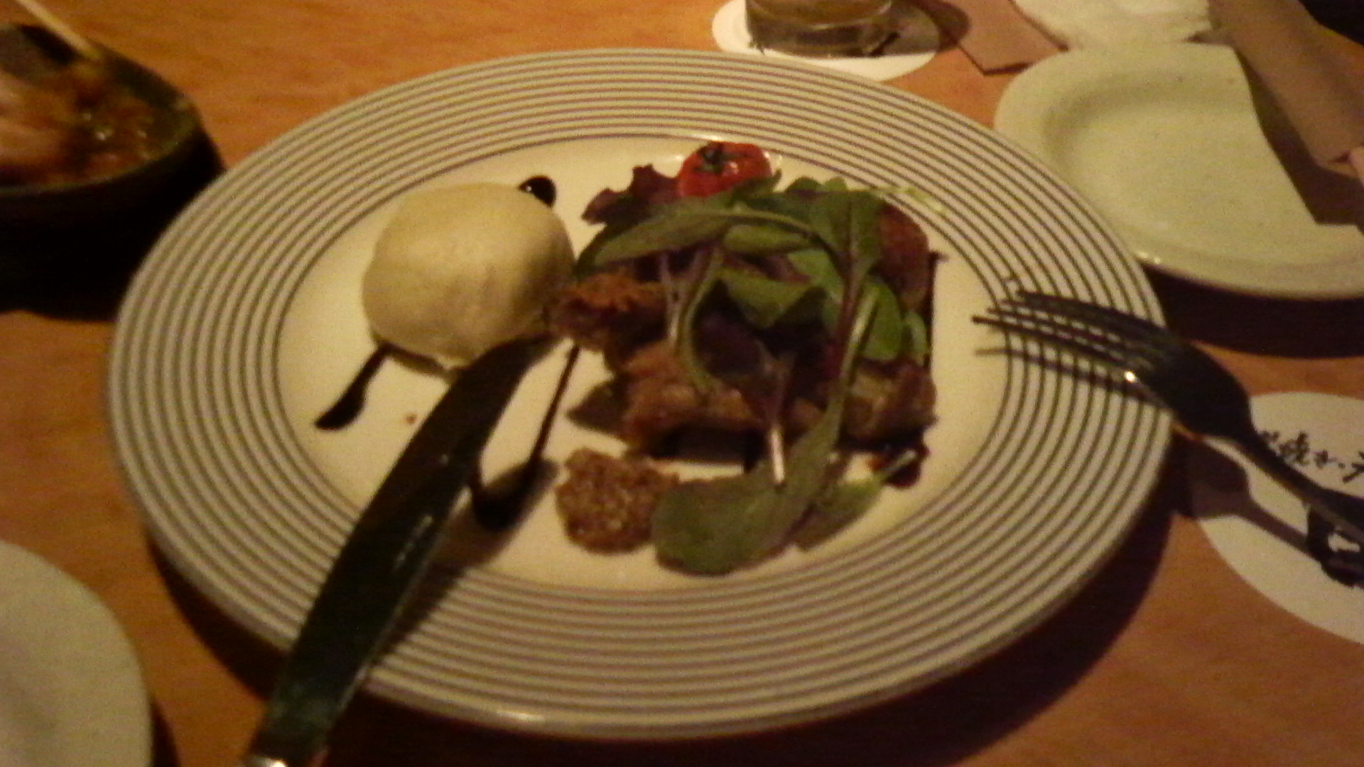 p1000027.JPG