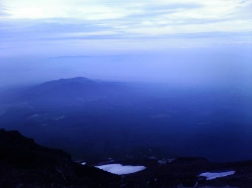 fuji3.jpg