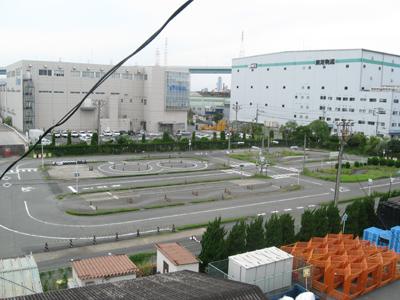 02.JPG
