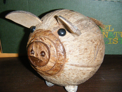 buta.jpg