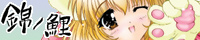 banner.jpg