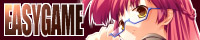 hoshizaki-banner.jpg