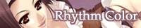 katamikoi-banner.jpg