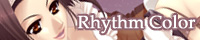 katamikoi-banner.jpg